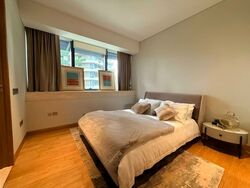 Hana (D10), Condominium #545944721